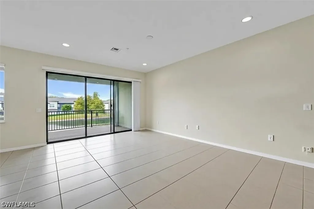21536 Taft Court Estero FL 33928