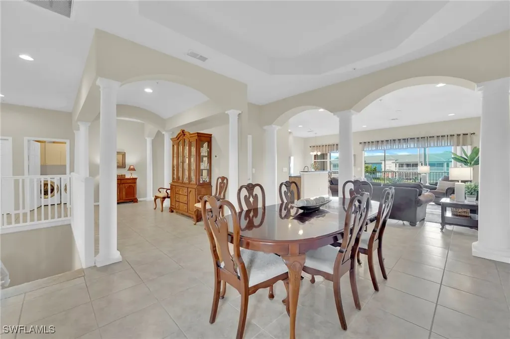 21536 Taft Court Estero FL 33928