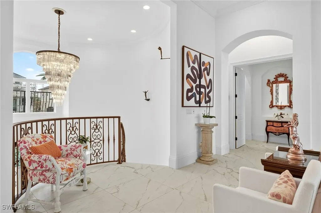 403 Seabee Avenue Naples FL 34108