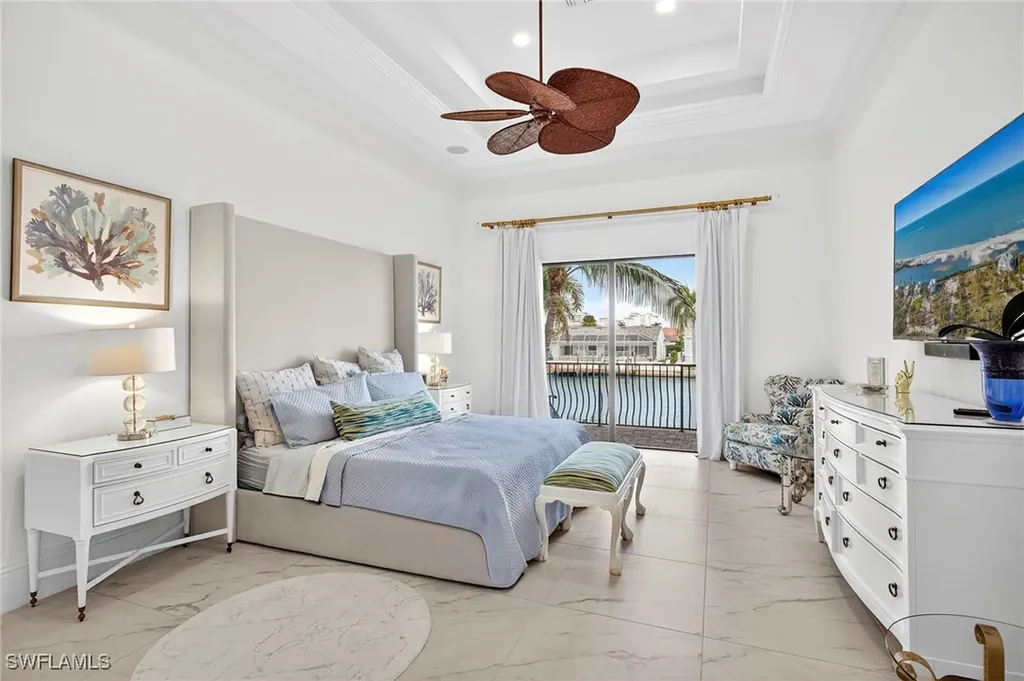 403 Seabee Avenue Naples FL 34108