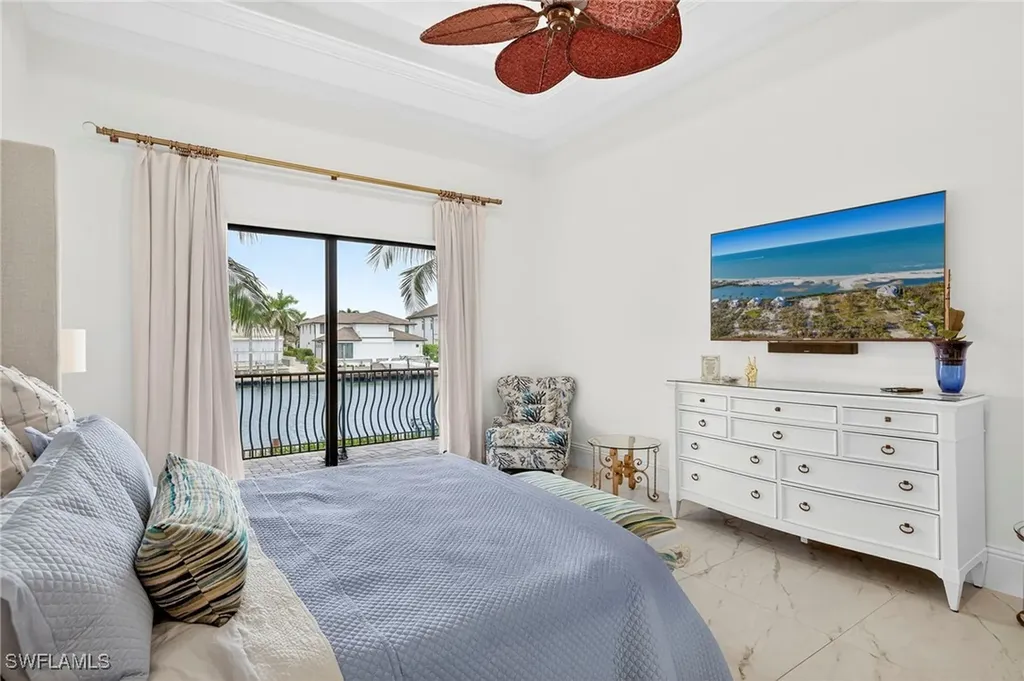 403 Seabee Avenue Naples FL 34108