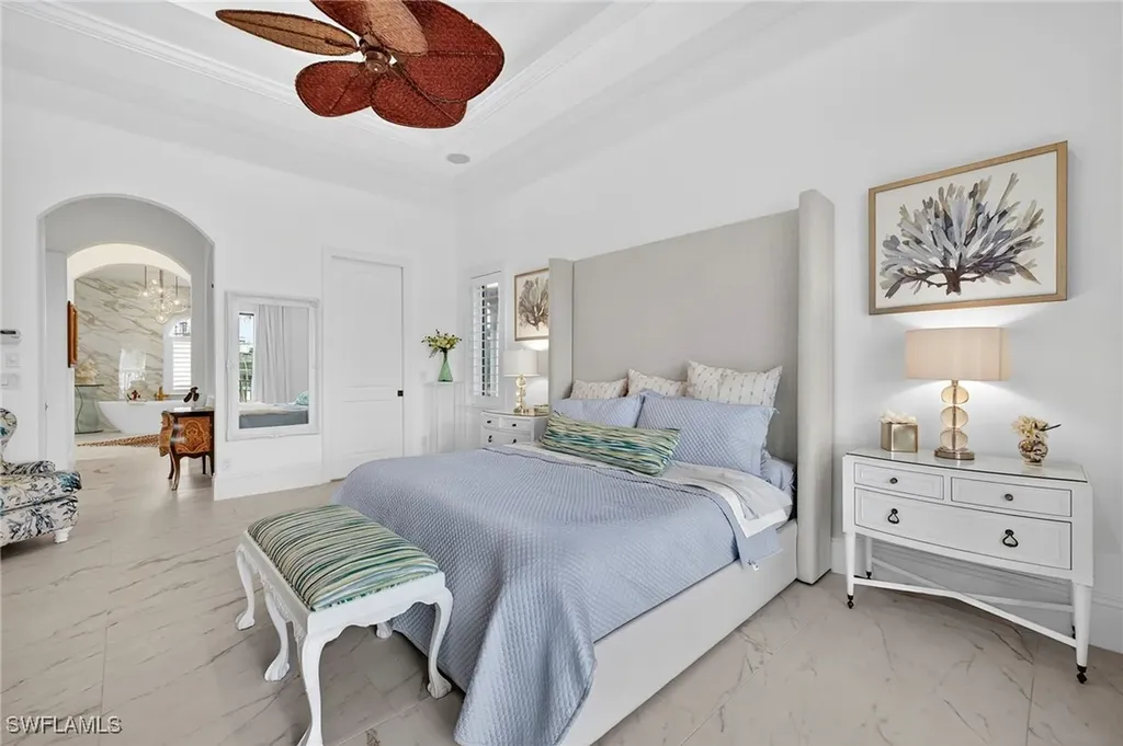 403 Seabee Avenue Naples FL 34108