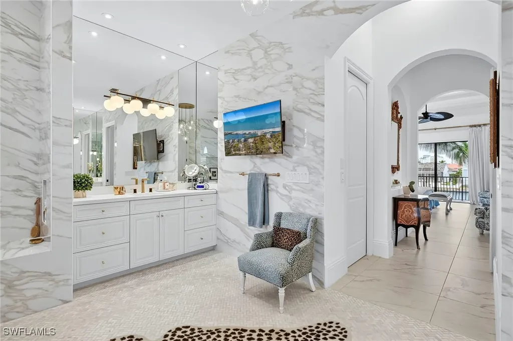 403 Seabee Avenue Naples FL 34108