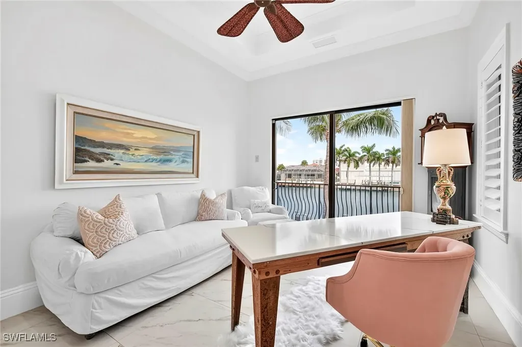 403 Seabee Avenue Naples FL 34108