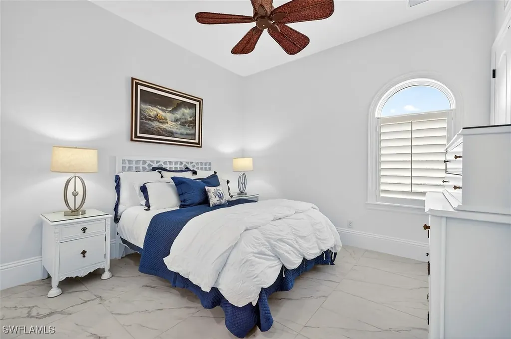 403 Seabee Avenue Naples FL 34108