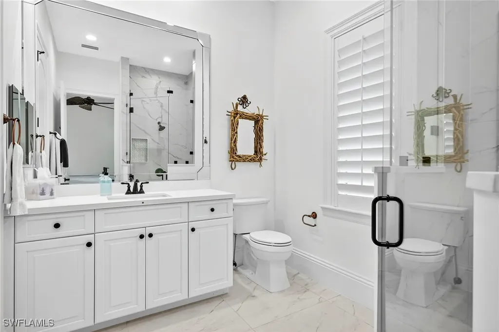 403 Seabee Avenue Naples FL 34108