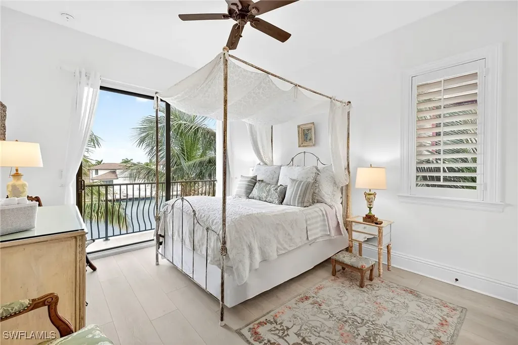 403 Seabee Avenue Naples FL 34108