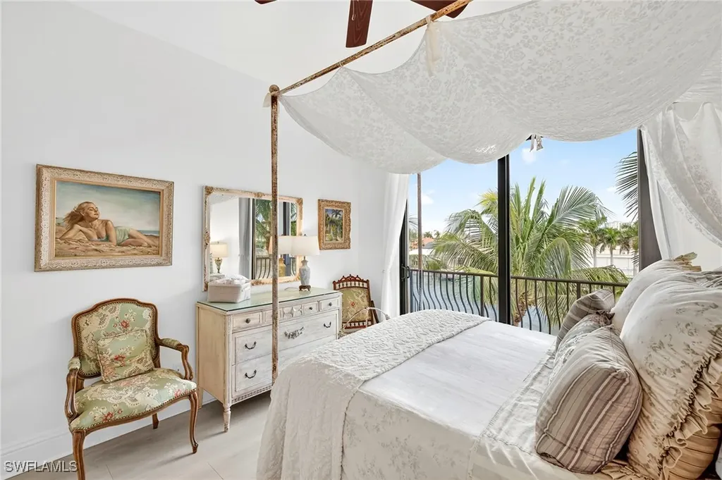 403 Seabee Avenue Naples FL 34108