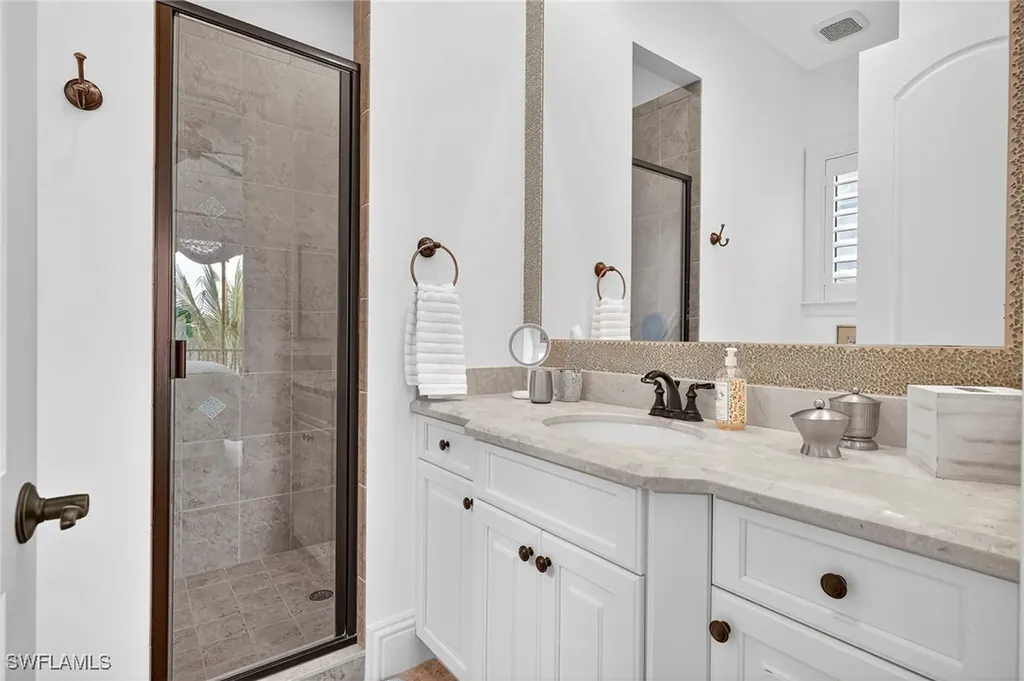 403 Seabee Avenue Naples FL 34108