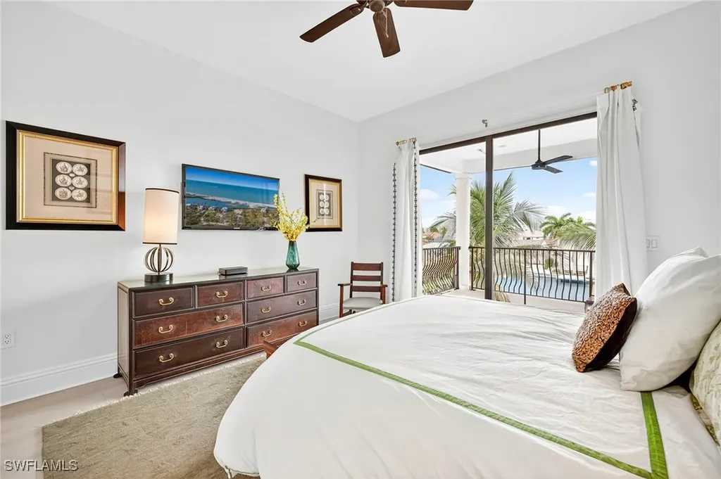 403 Seabee Avenue Naples FL 34108