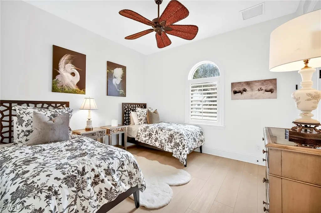 403 Seabee Avenue Naples FL 34108