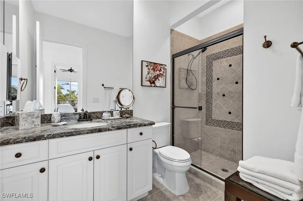403 Seabee Avenue Naples FL 34108