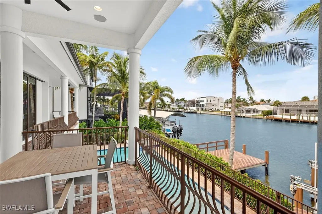 403 Seabee Avenue Naples FL 34108