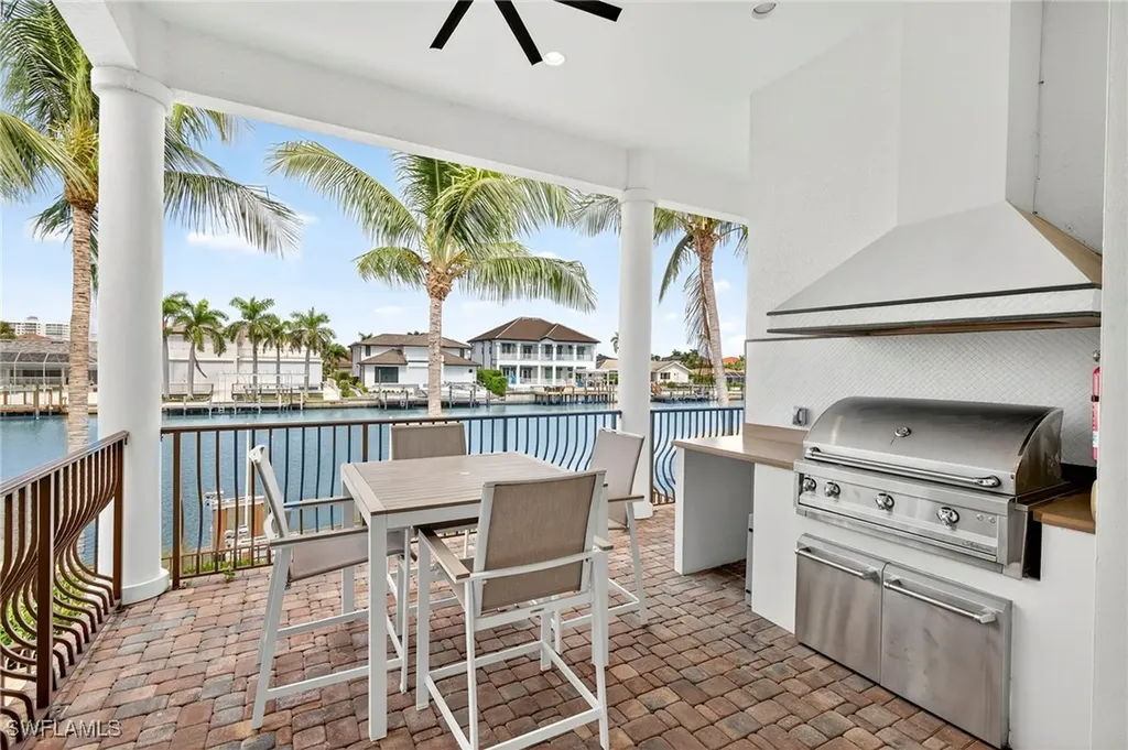 403 Seabee Avenue Naples FL 34108