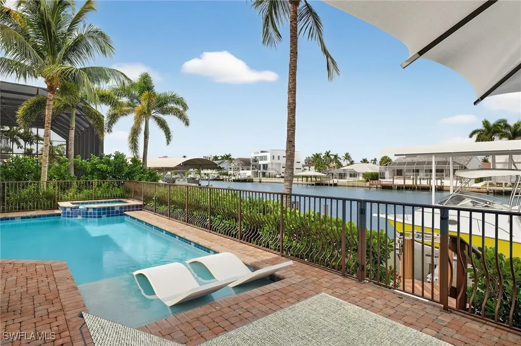 403 Seabee Avenue Naples FL 34108