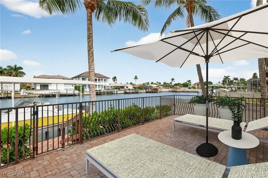 403 Seabee Avenue Naples FL 34108