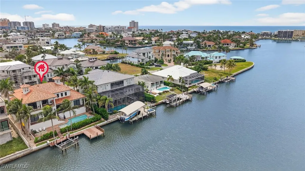 403 Seabee Avenue Naples FL 34108