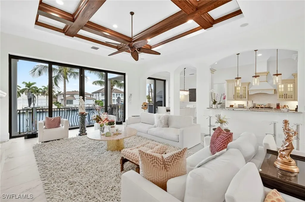 403 Seabee Avenue Naples FL 34108