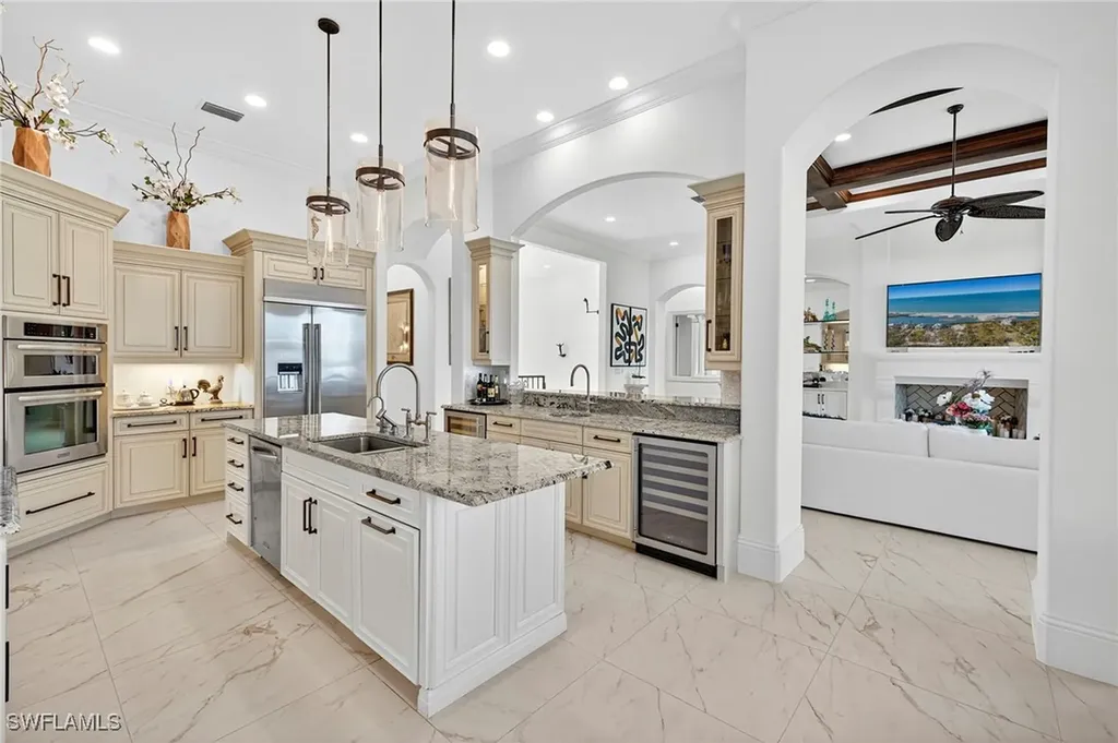 403 Seabee Avenue Naples FL 34108