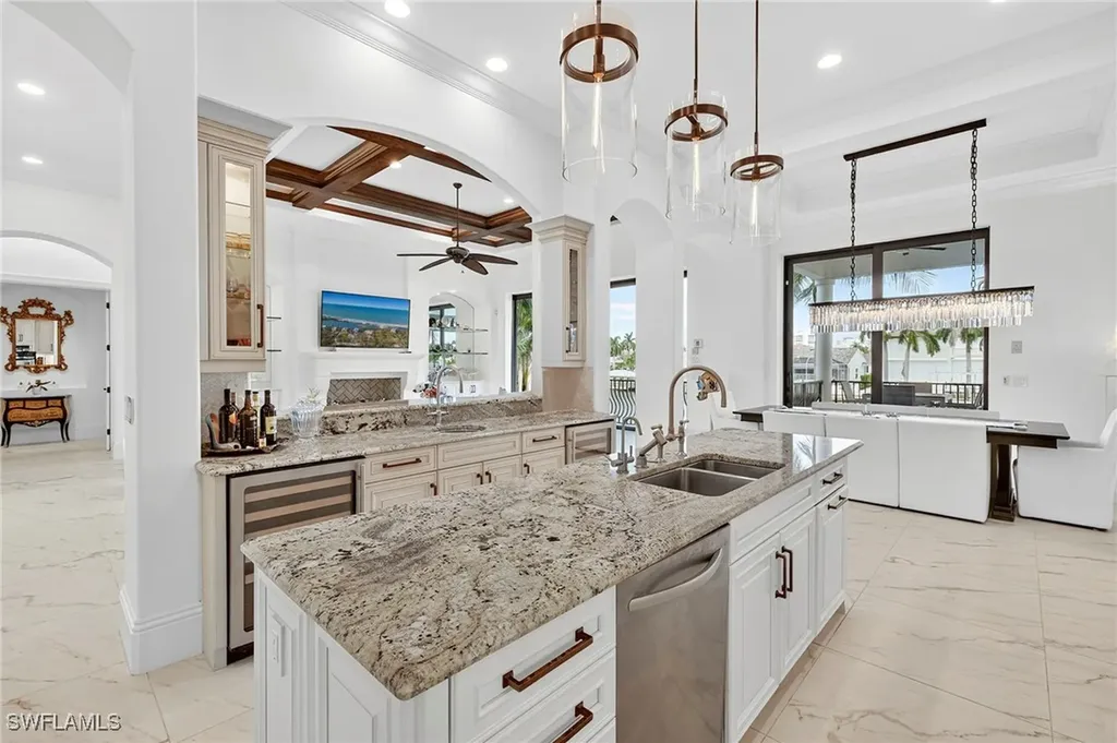 403 Seabee Avenue Naples FL 34108