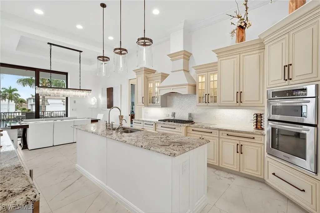 403 Seabee Avenue Naples FL 34108
