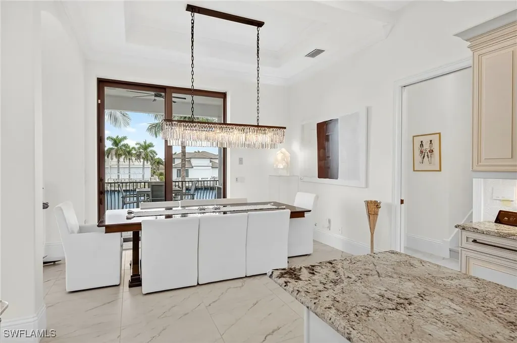 403 Seabee Avenue Naples FL 34108