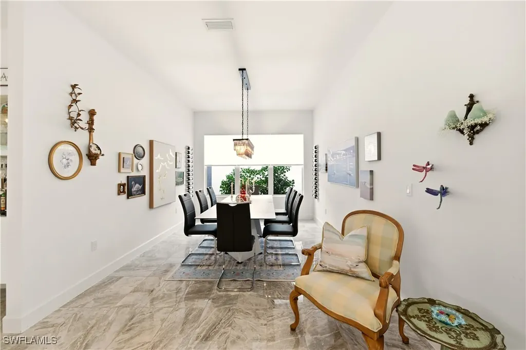 11899 Gardenia Avenue Naples FL 34120