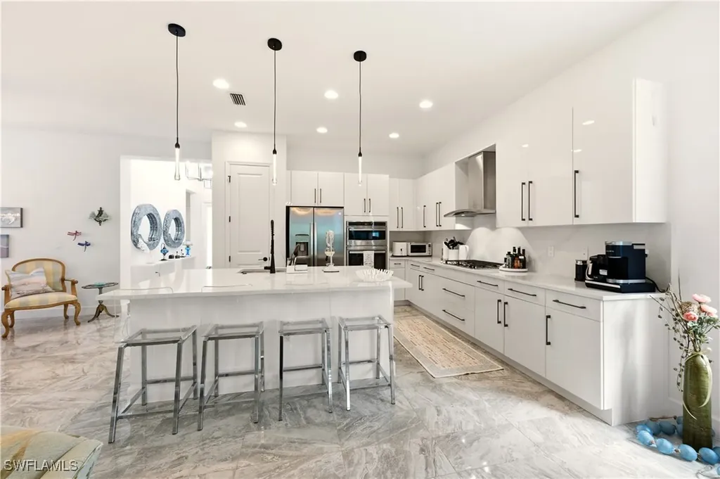 11899 Gardenia Avenue Naples FL 34120
