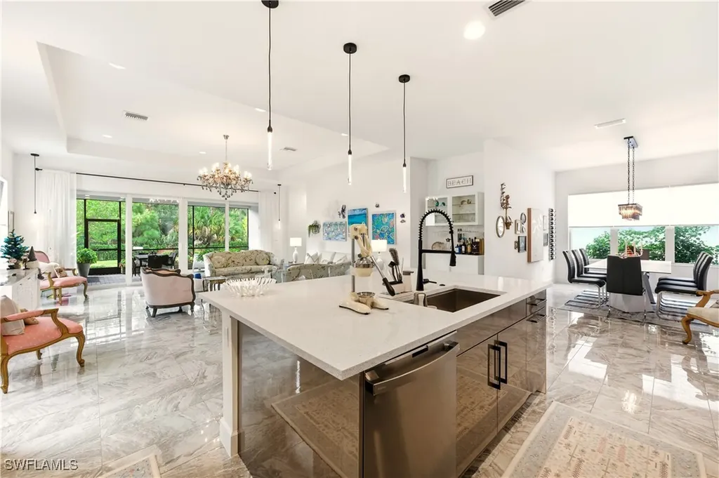 11899 Gardenia Avenue Naples FL 34120