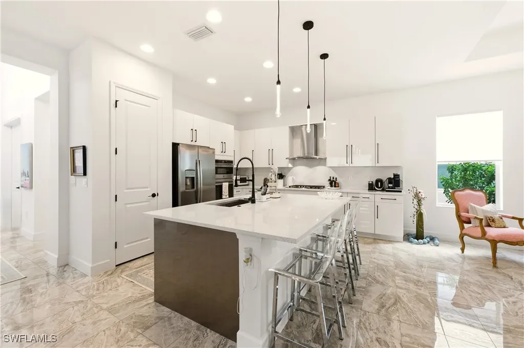 11899 Gardenia Avenue Naples FL 34120