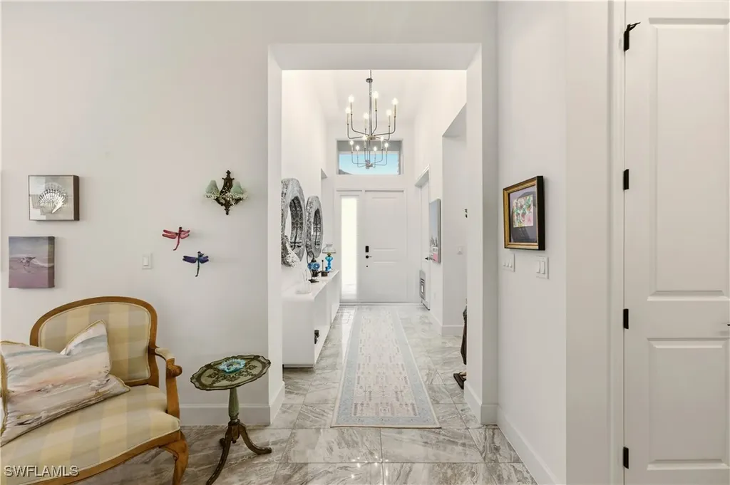 11899 Gardenia Avenue Naples FL 34120