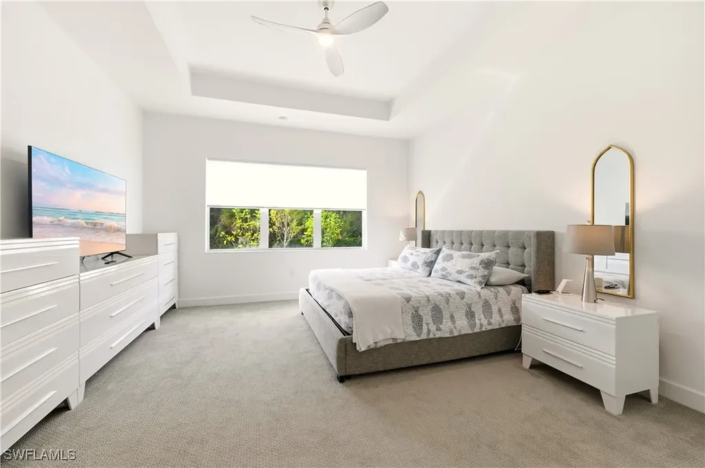 11899 Gardenia Avenue Naples FL 34120