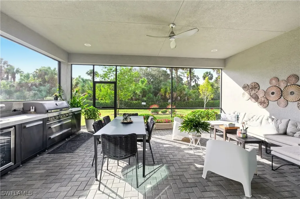 11899 Gardenia Avenue Naples FL 34120