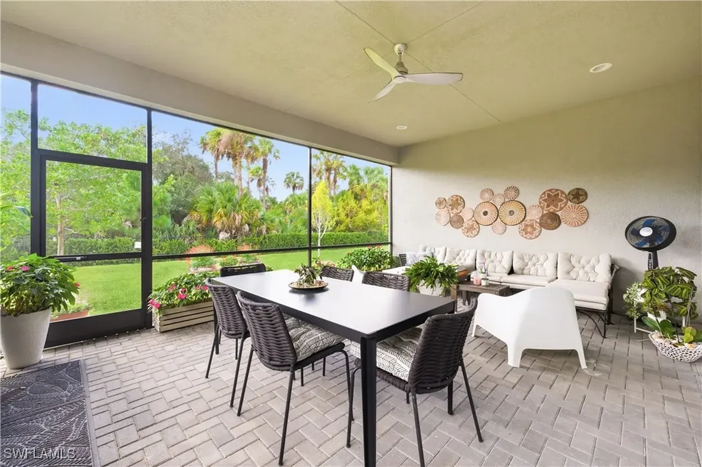 11899 Gardenia Avenue Naples FL 34120