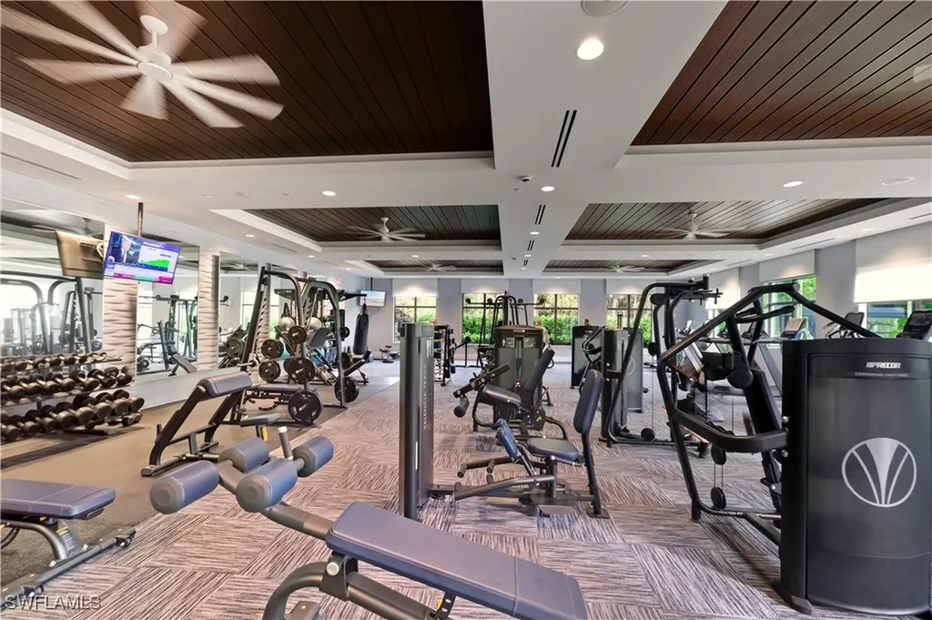 11899 Gardenia Avenue Naples FL 34120