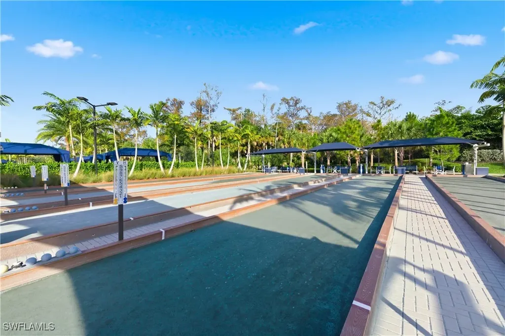 11899 Gardenia Avenue Naples FL 34120