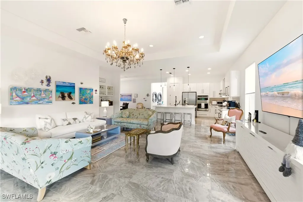 11899 Gardenia Avenue Naples FL 34120