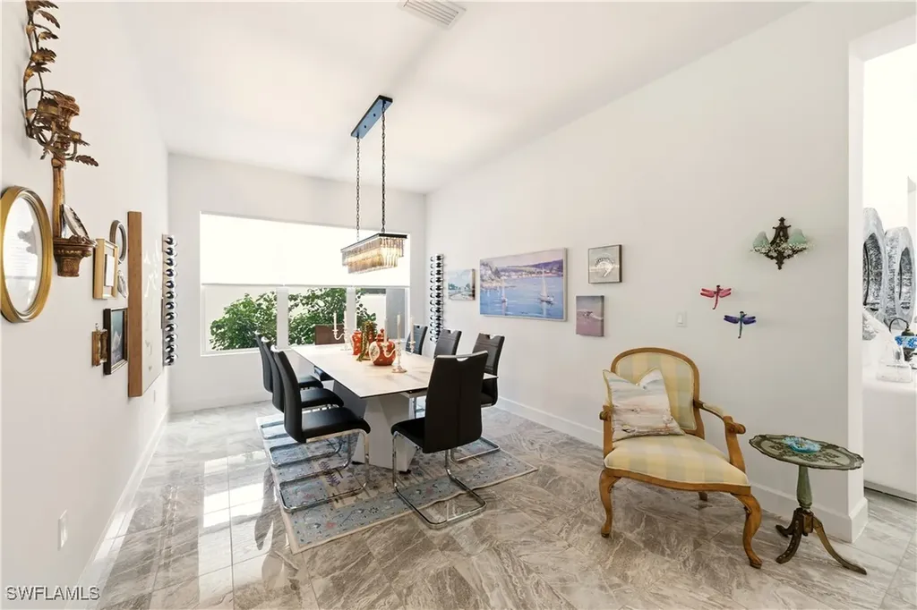 11899 Gardenia Avenue Naples FL 34120
