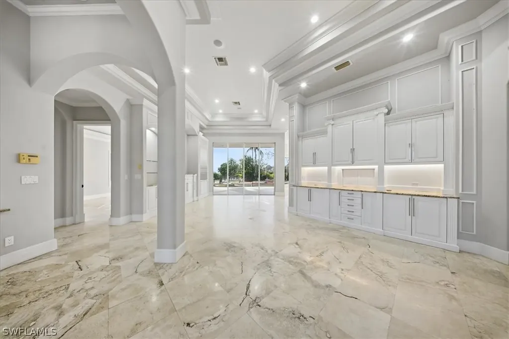 8620 Glenlyon Court Fort Myers FL 33912