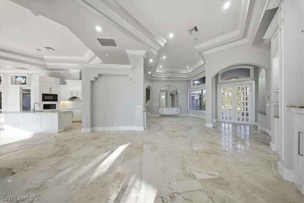 8620 Glenlyon Court Fort Myers FL 33912