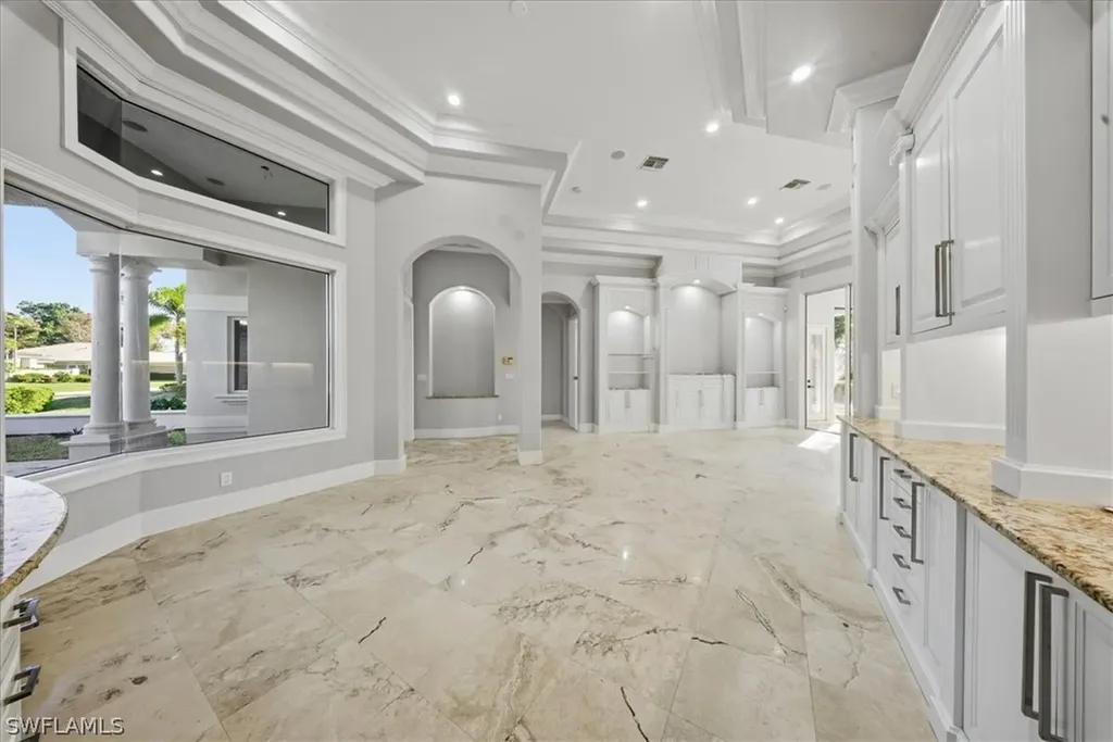 8620 Glenlyon Court Fort Myers FL 33912