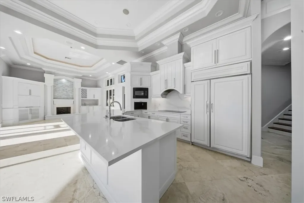 8620 Glenlyon Court Fort Myers FL 33912