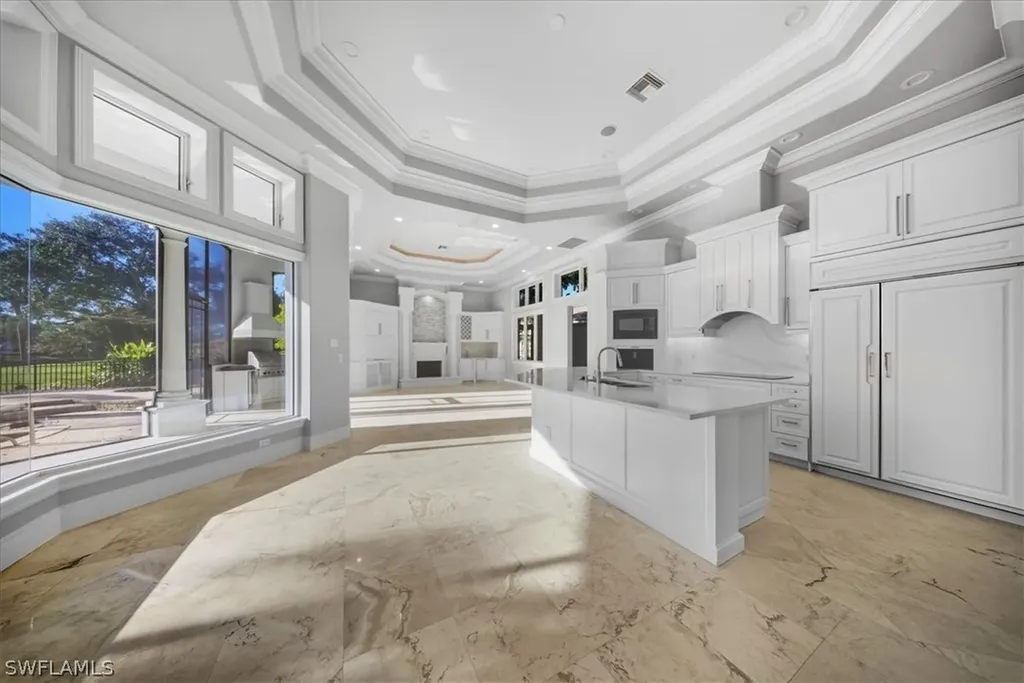 8620 Glenlyon Court Fort Myers FL 33912