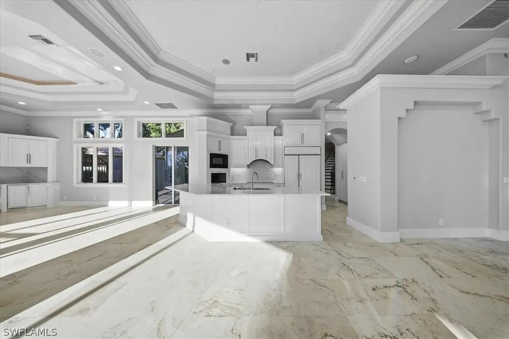 8620 Glenlyon Court Fort Myers FL 33912