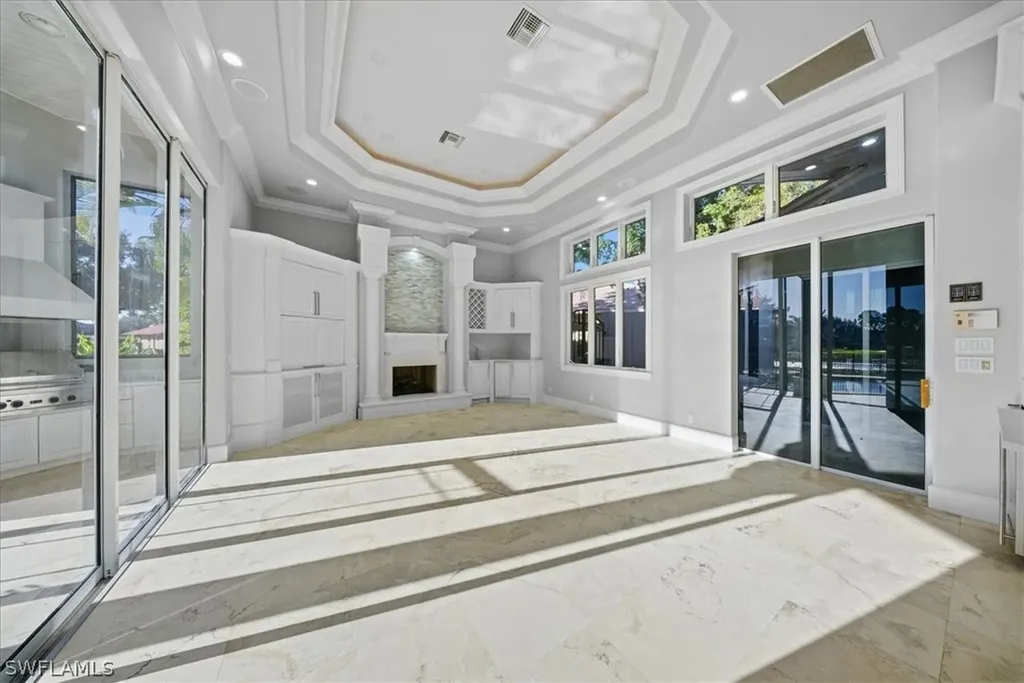 8620 Glenlyon Court Fort Myers FL 33912