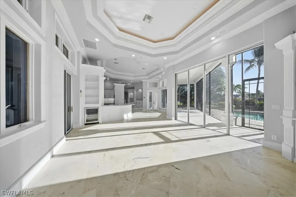 8620 Glenlyon Court Fort Myers FL 33912