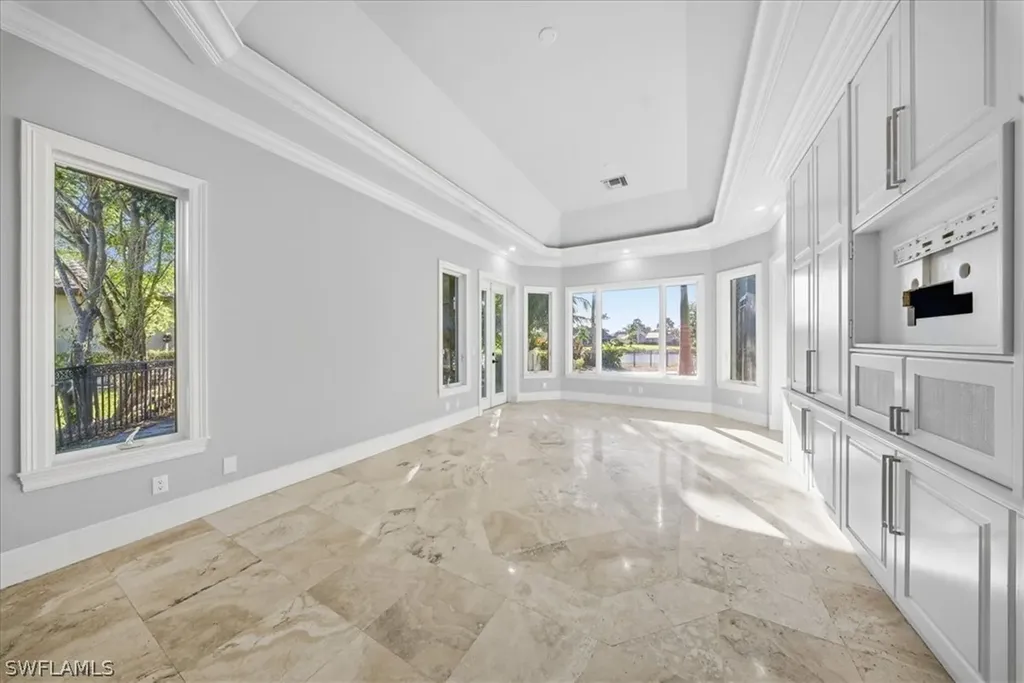 8620 Glenlyon Court Fort Myers FL 33912