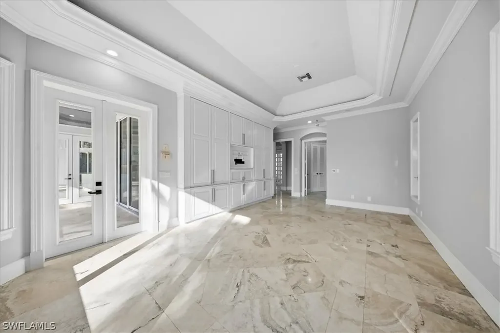 8620 Glenlyon Court Fort Myers FL 33912