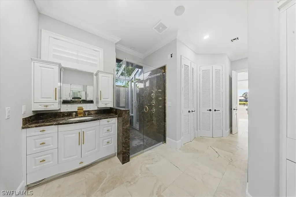 8620 Glenlyon Court Fort Myers FL 33912