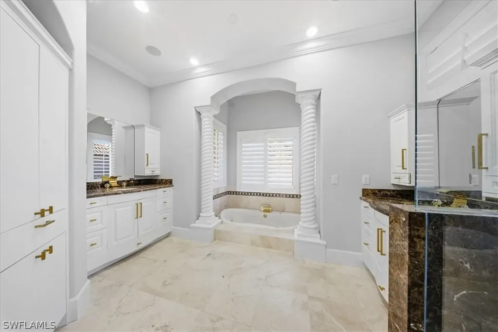8620 Glenlyon Court Fort Myers FL 33912